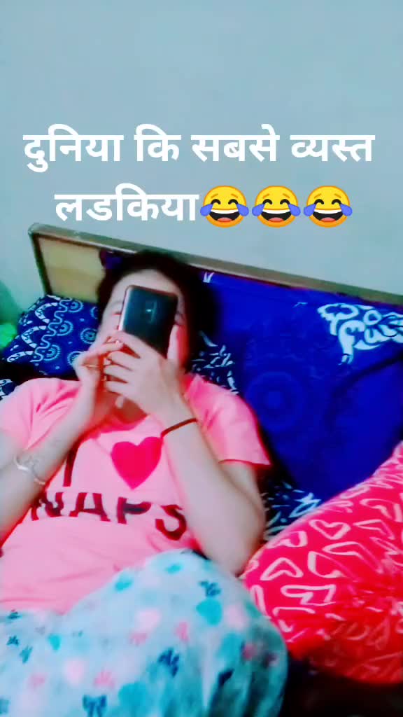 @SummiSharma👑