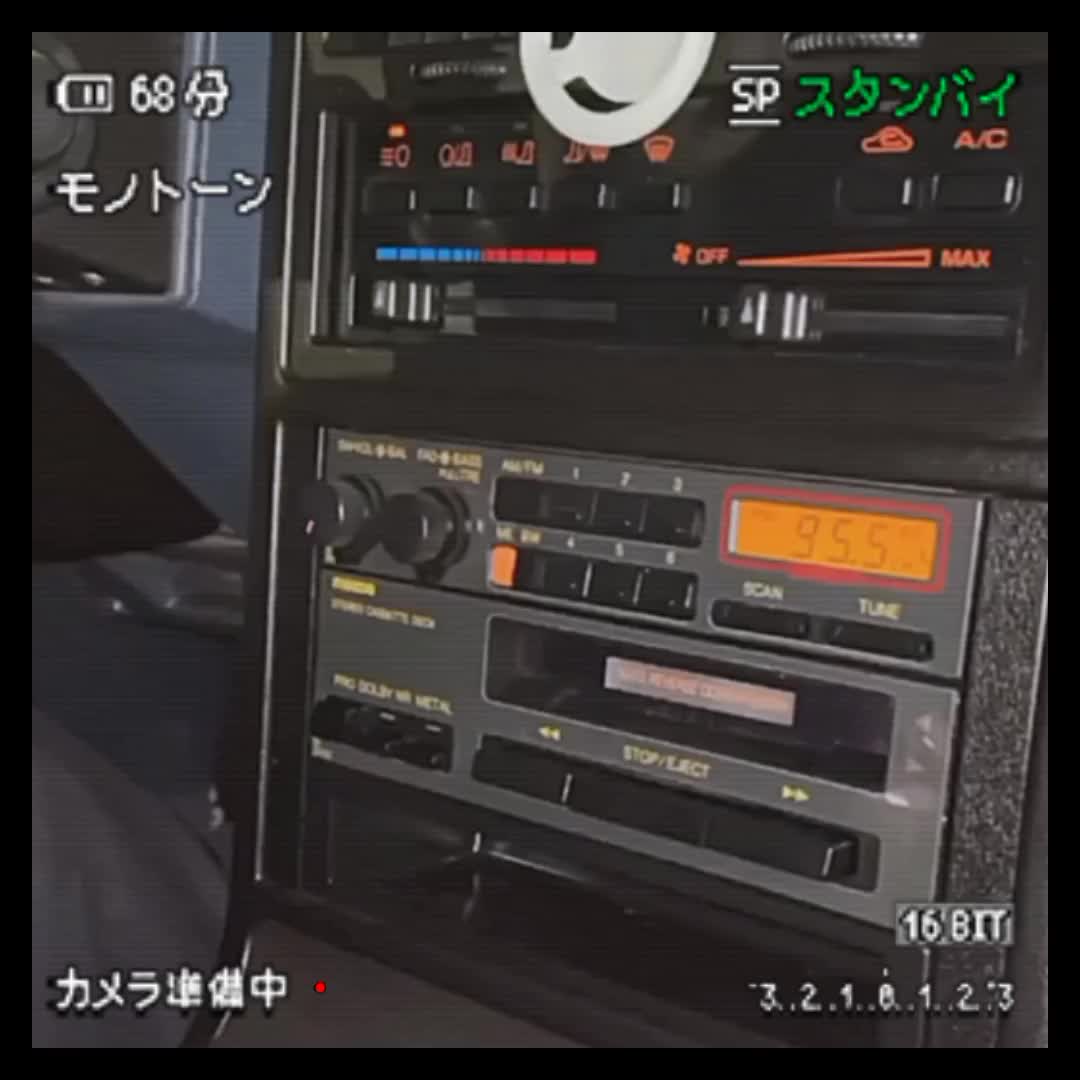 @S̸a̸l̸t̸y̶s̶h̶i̶m̶a̶ (^_^♪)