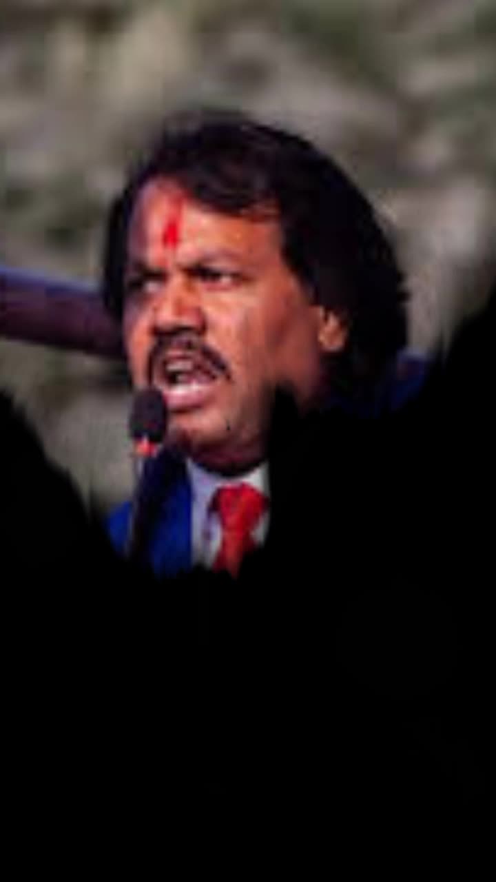 @its_ me_mathali singer