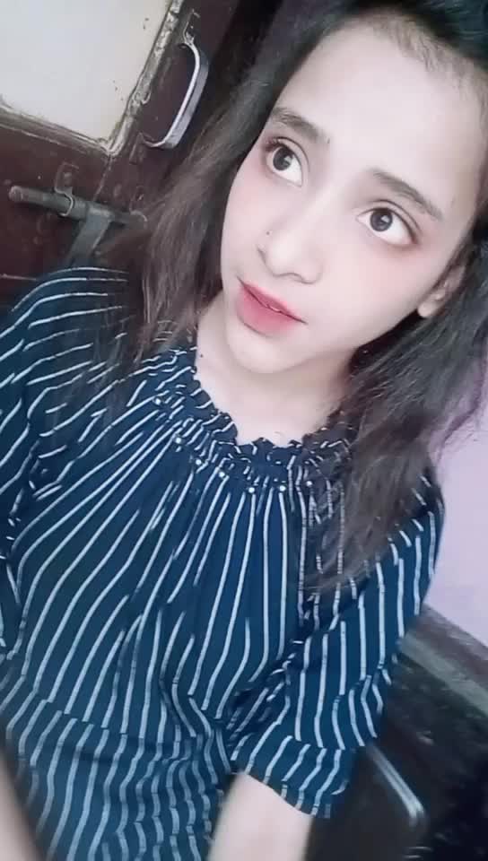 @pooja rawat