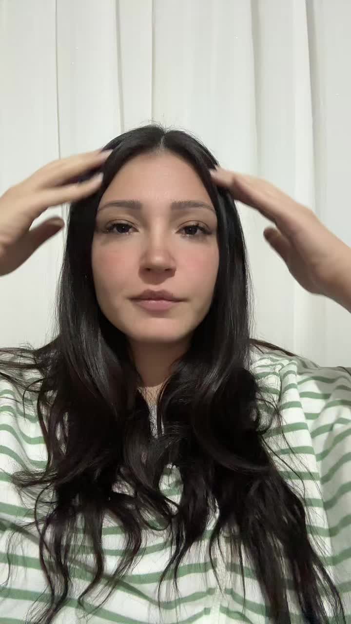 @Ecem Yalçınkaya