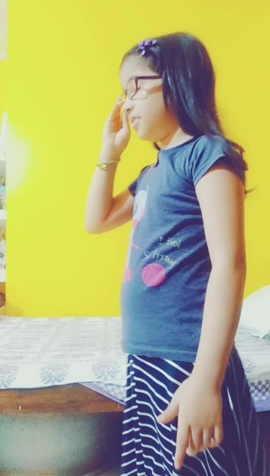 @👑Ahnaf abid👑