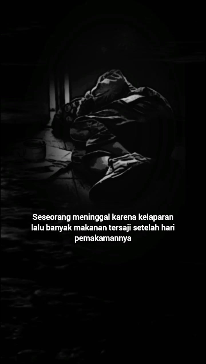 @𝘾𝙝𝙤𝙧𝙙𝙢𝙞𝙣𝙤𝙧