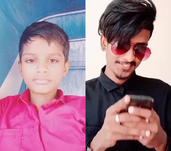 @Yadagiri Goud A