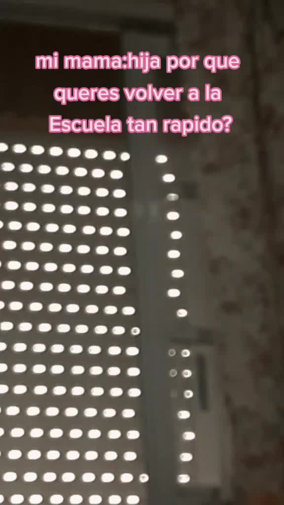 @iru