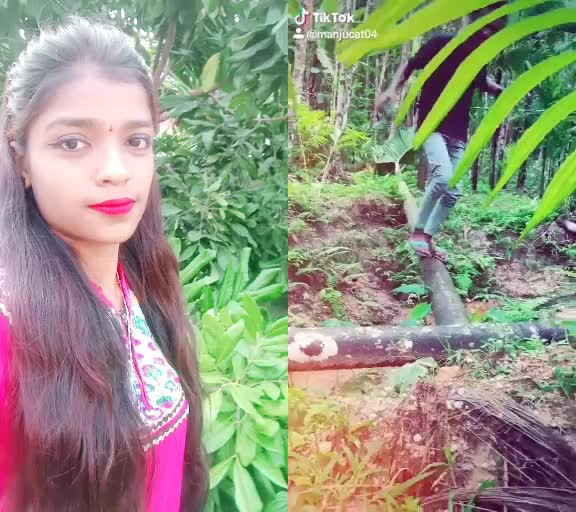 @Smitha Ravi Smitha