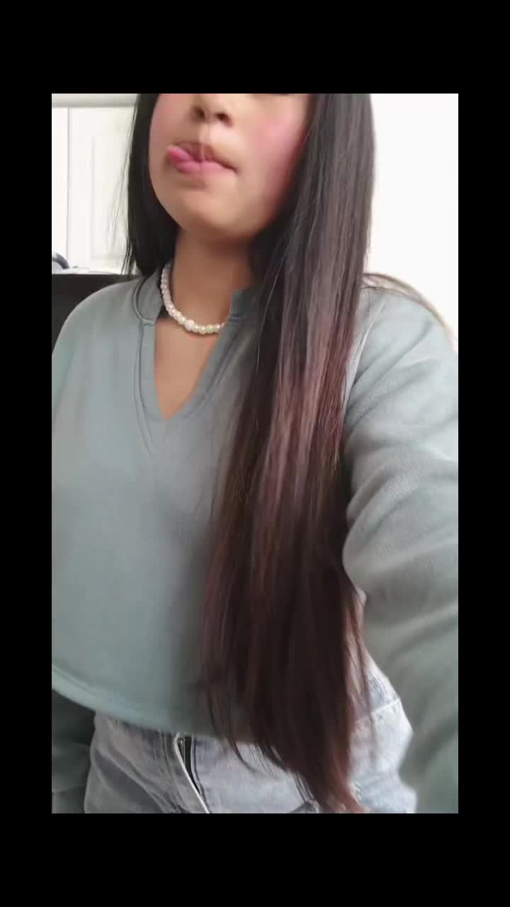 @Mely🫧💙