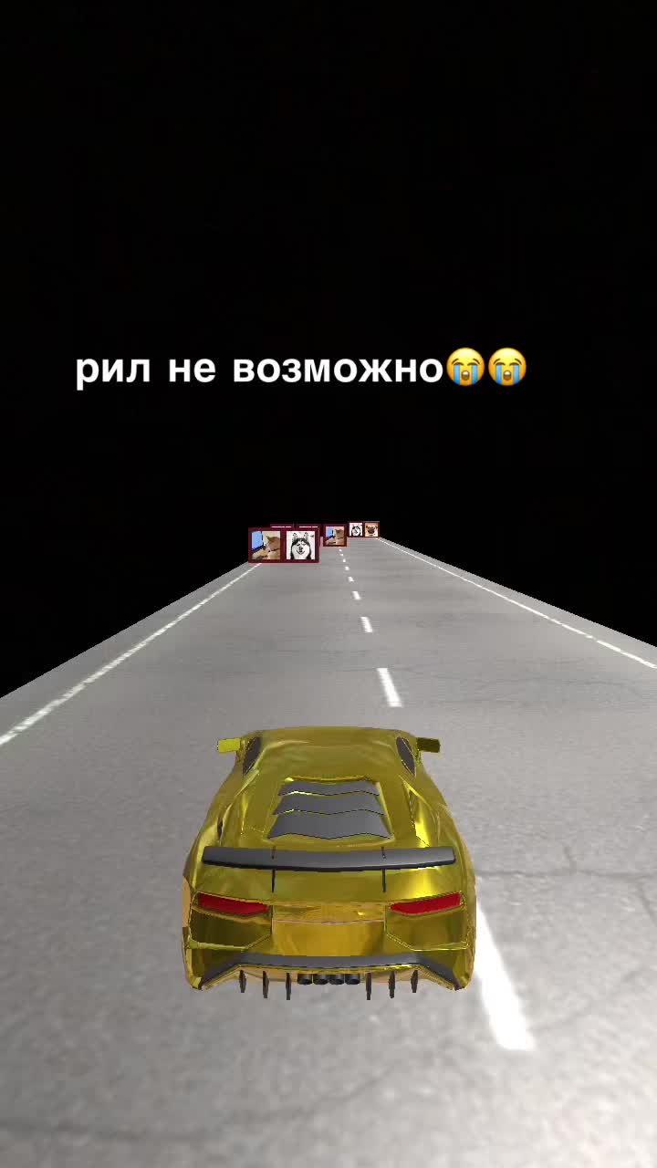 @savv
