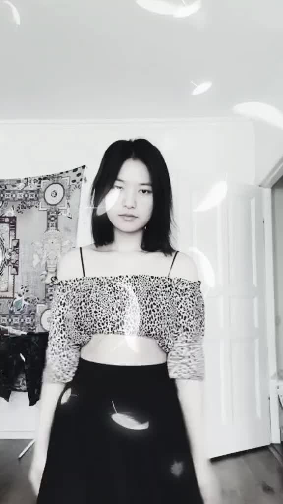@Padma Purja Pun
