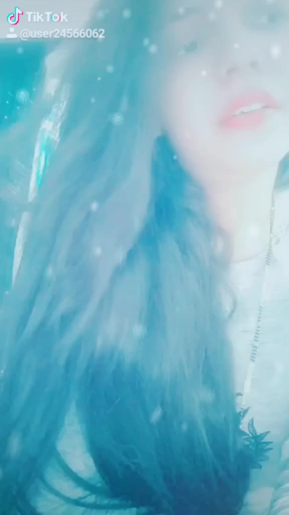 @user kammuuu