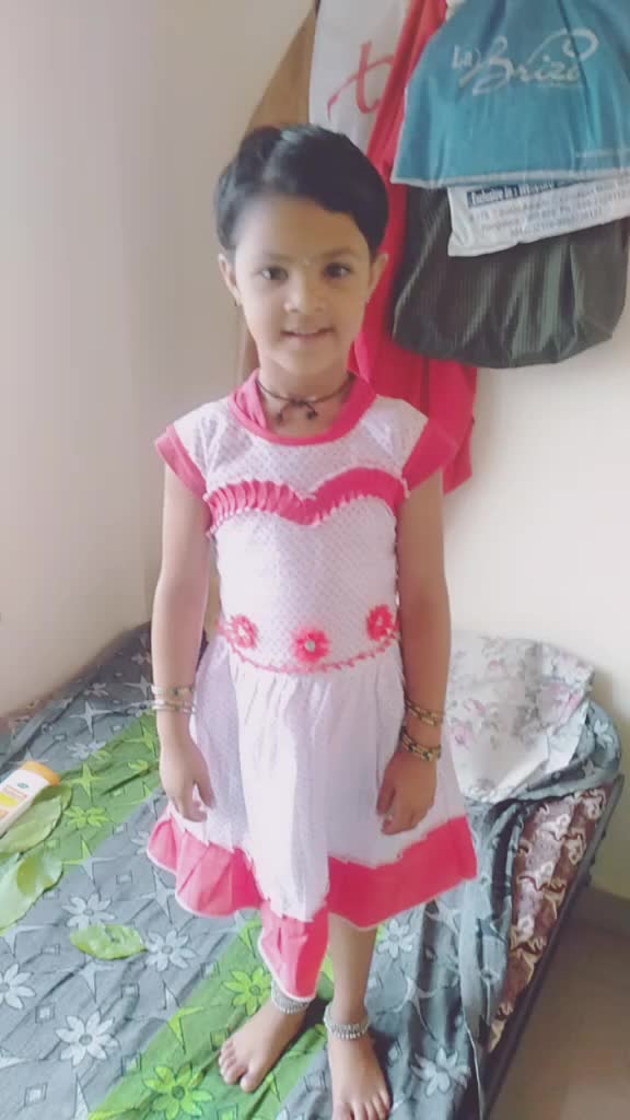 @BhagyaAmmu763