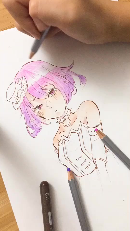 @akie