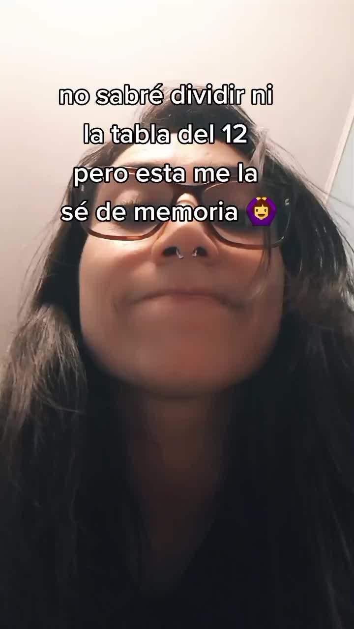 @user58205766727