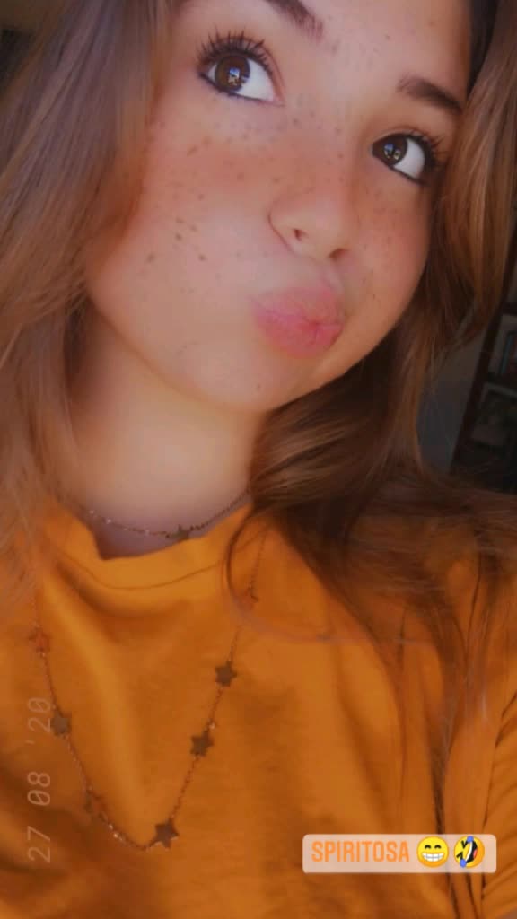 @maty_nanetta_1.54