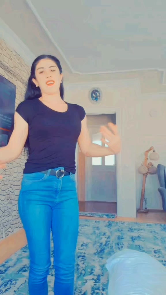 @Dilara y&ouml;nten64