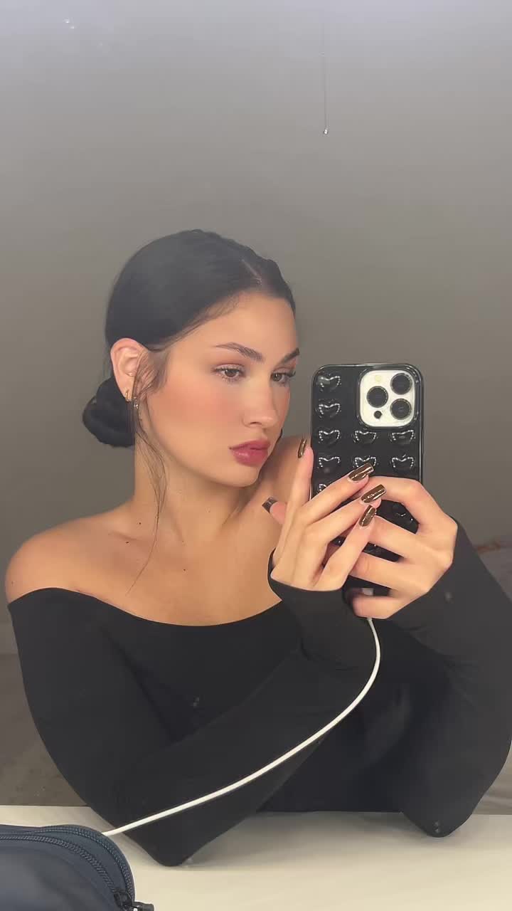 @magsmaggie
