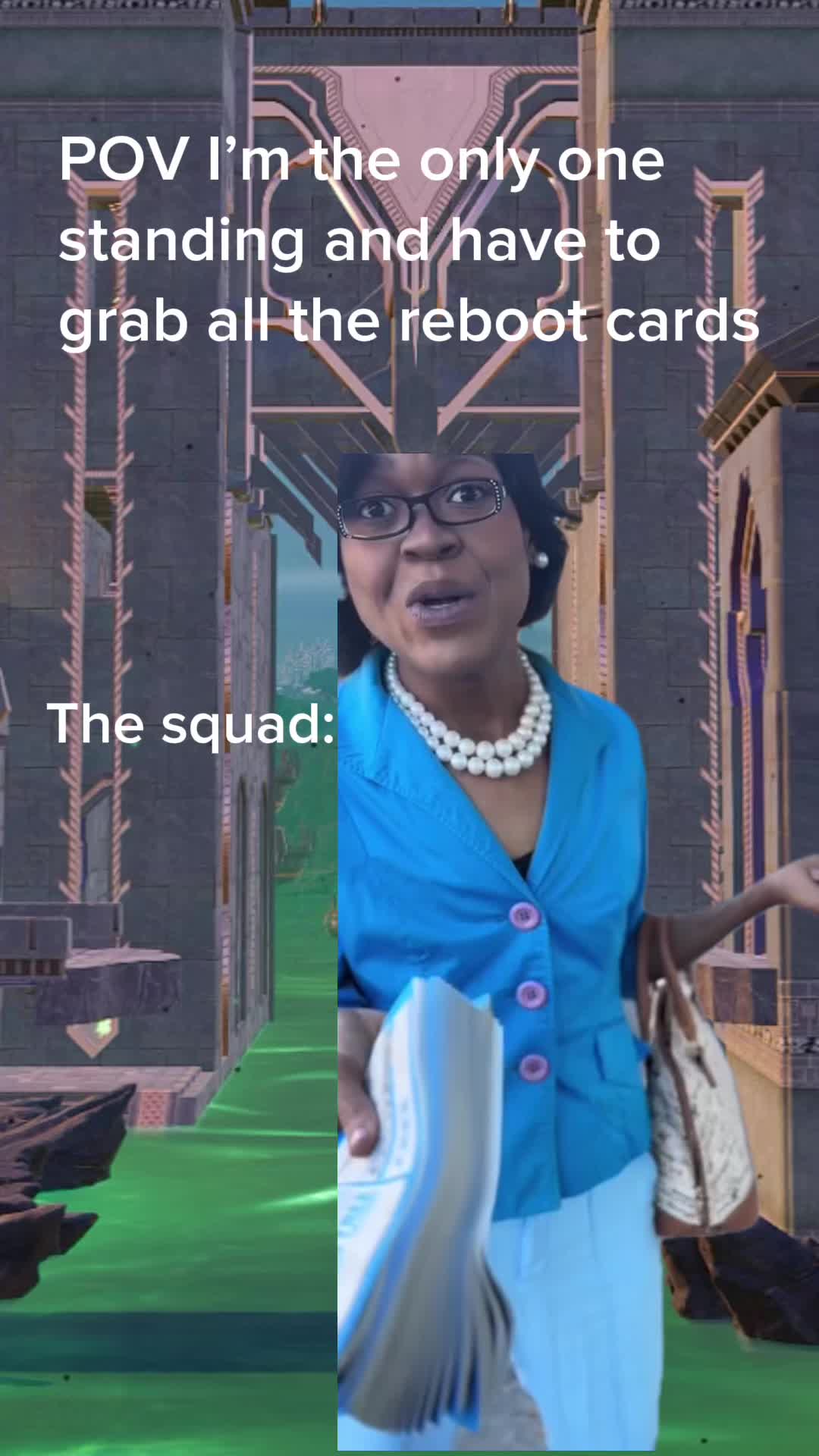 @__sofaqueen