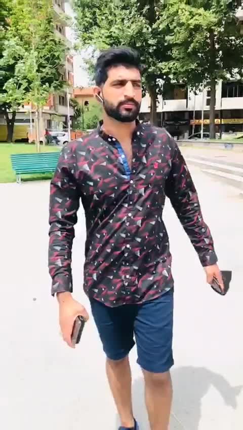 @khokhar