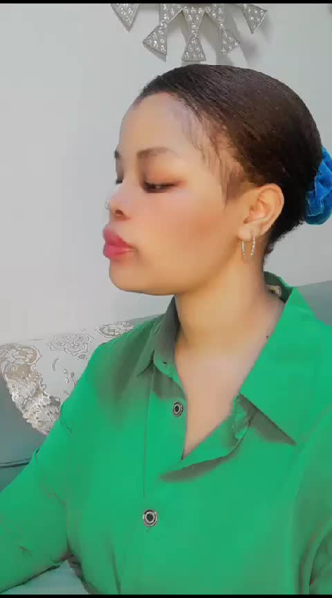@kajala Frida