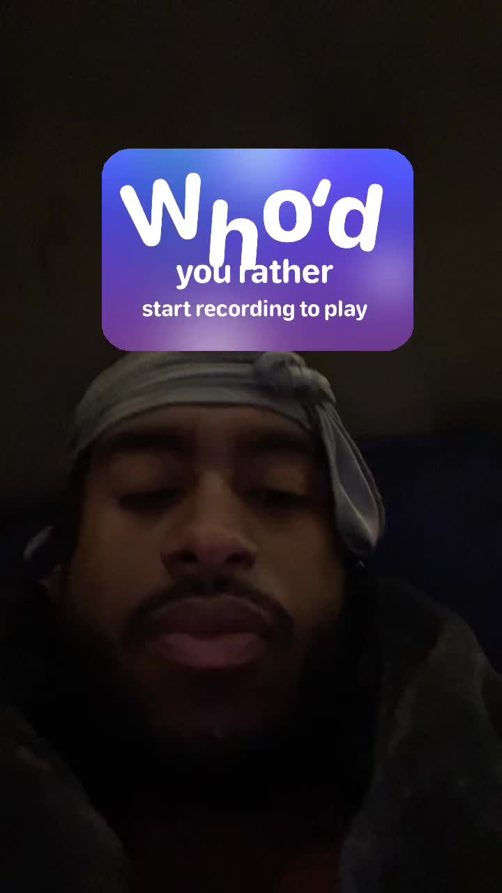 @Prime2G