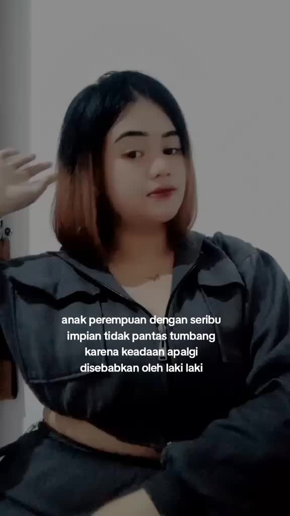@nabilla trias
