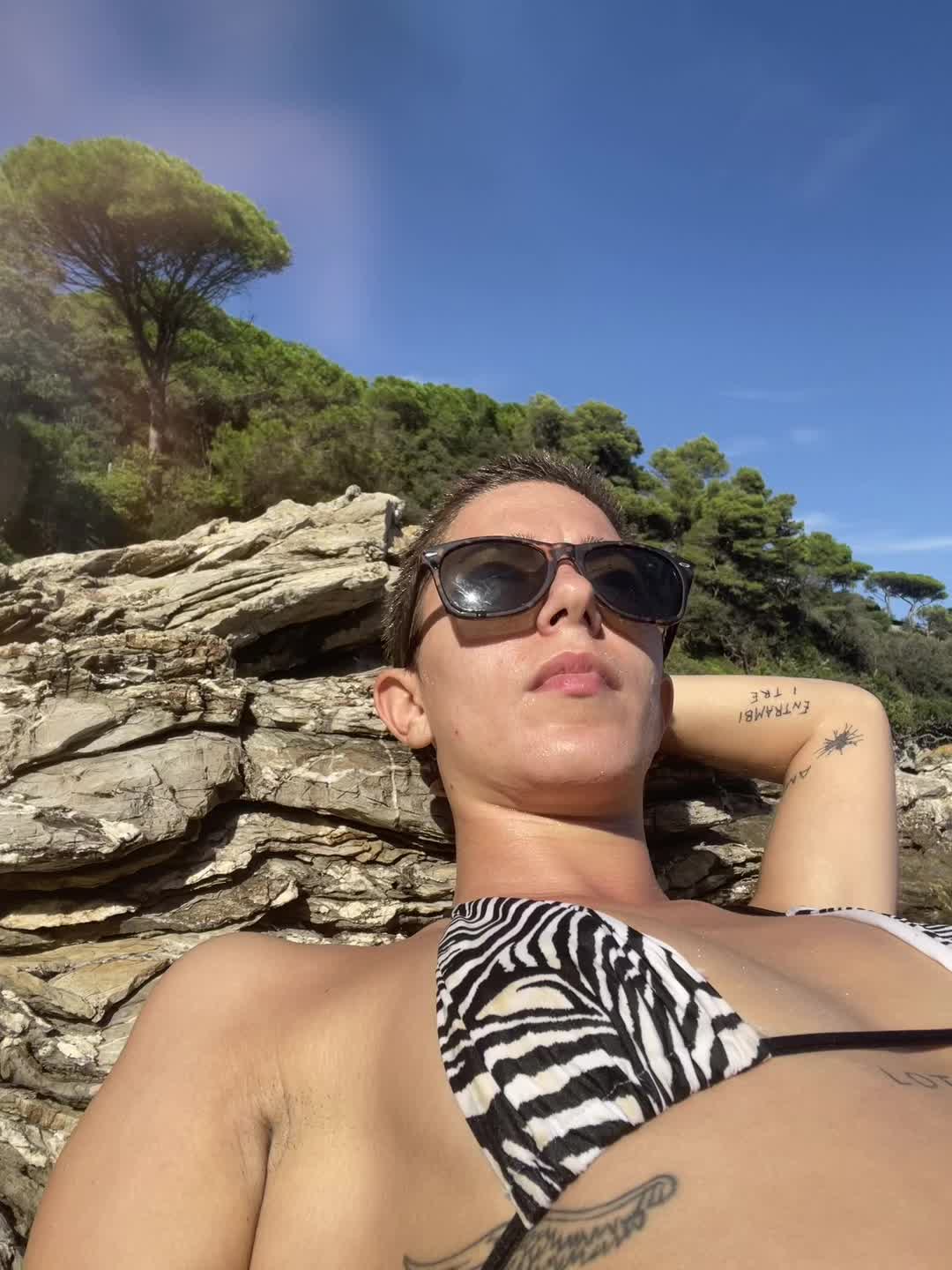 @Azzurra Diddi