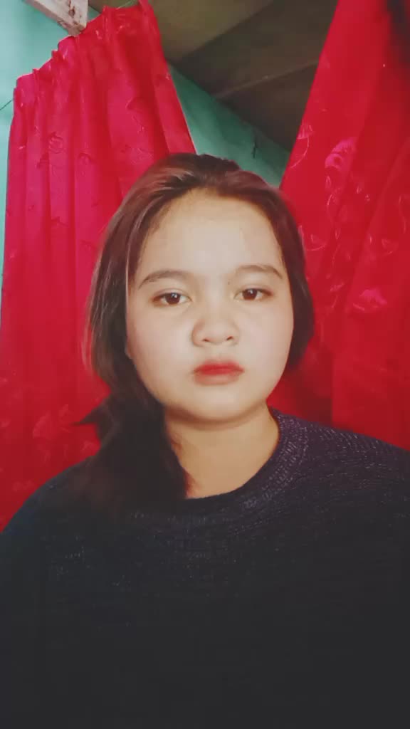 @puja_369