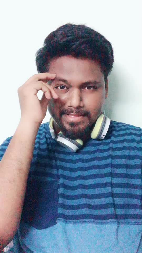 @Pratik Kamble