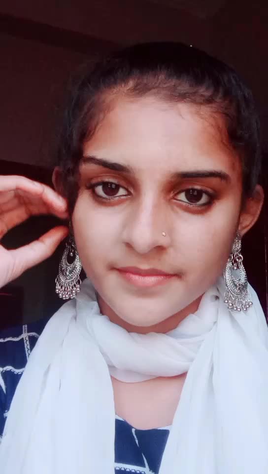 @user4946532452806