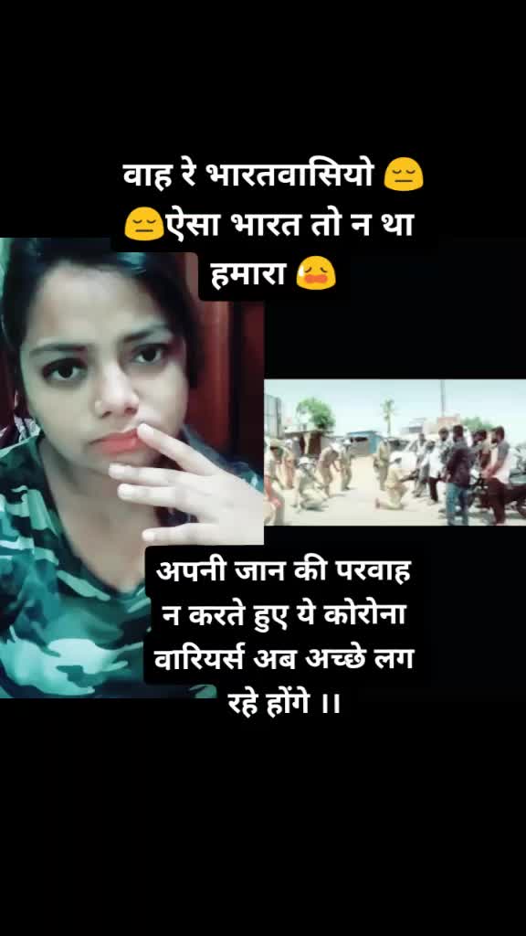 @🔥_rajputani_🔥