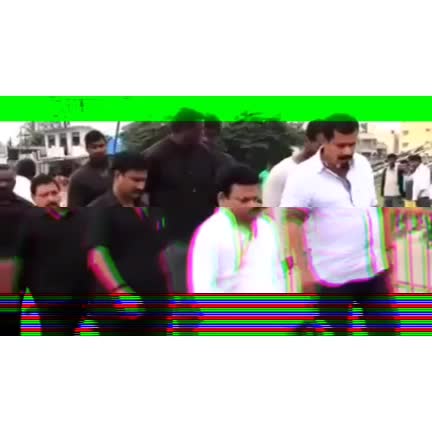 @Sikander Sikau