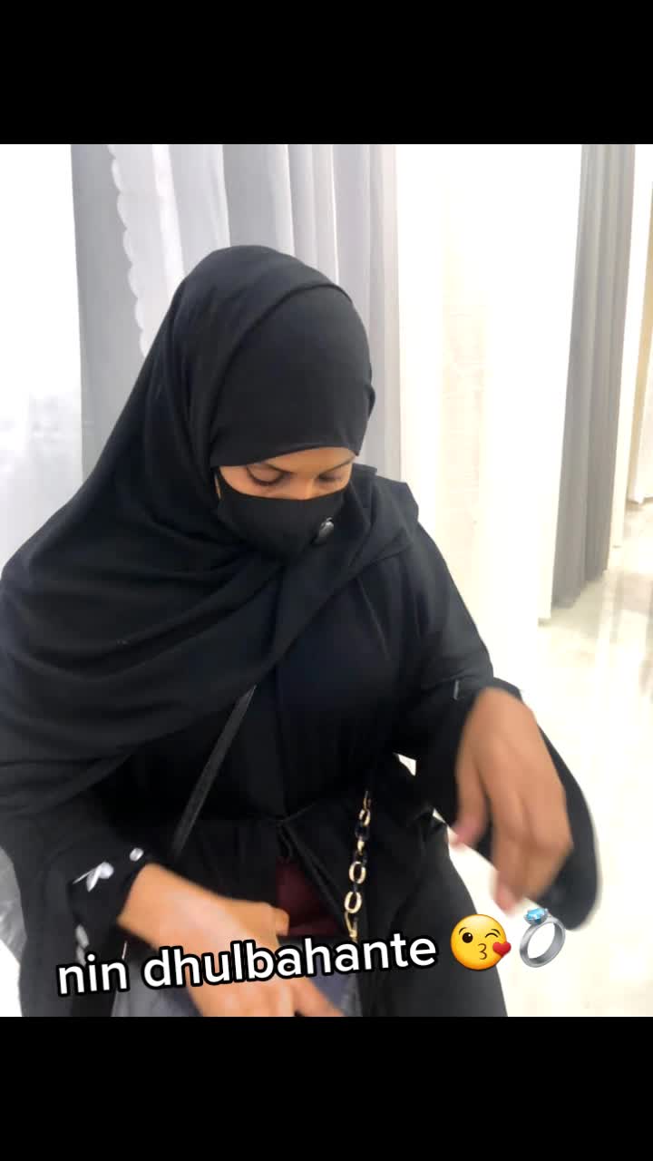 @Hamda 🌸😶🌫️