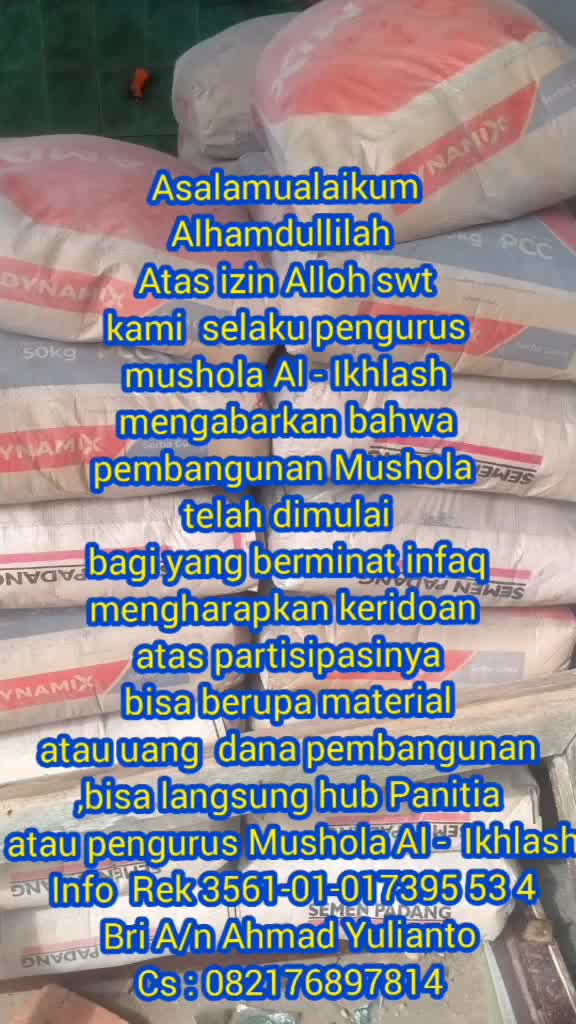 @user1240475327534