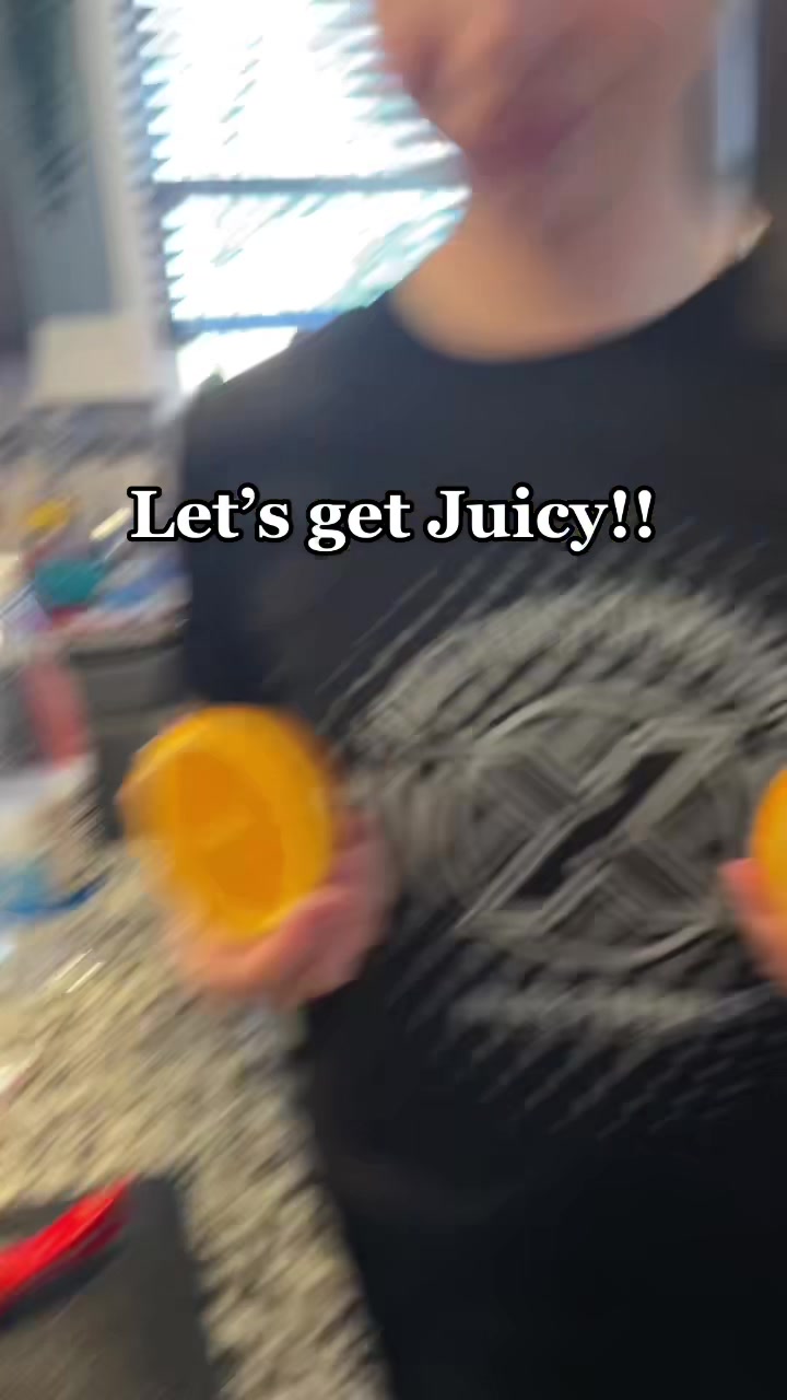 @chelsxlaur