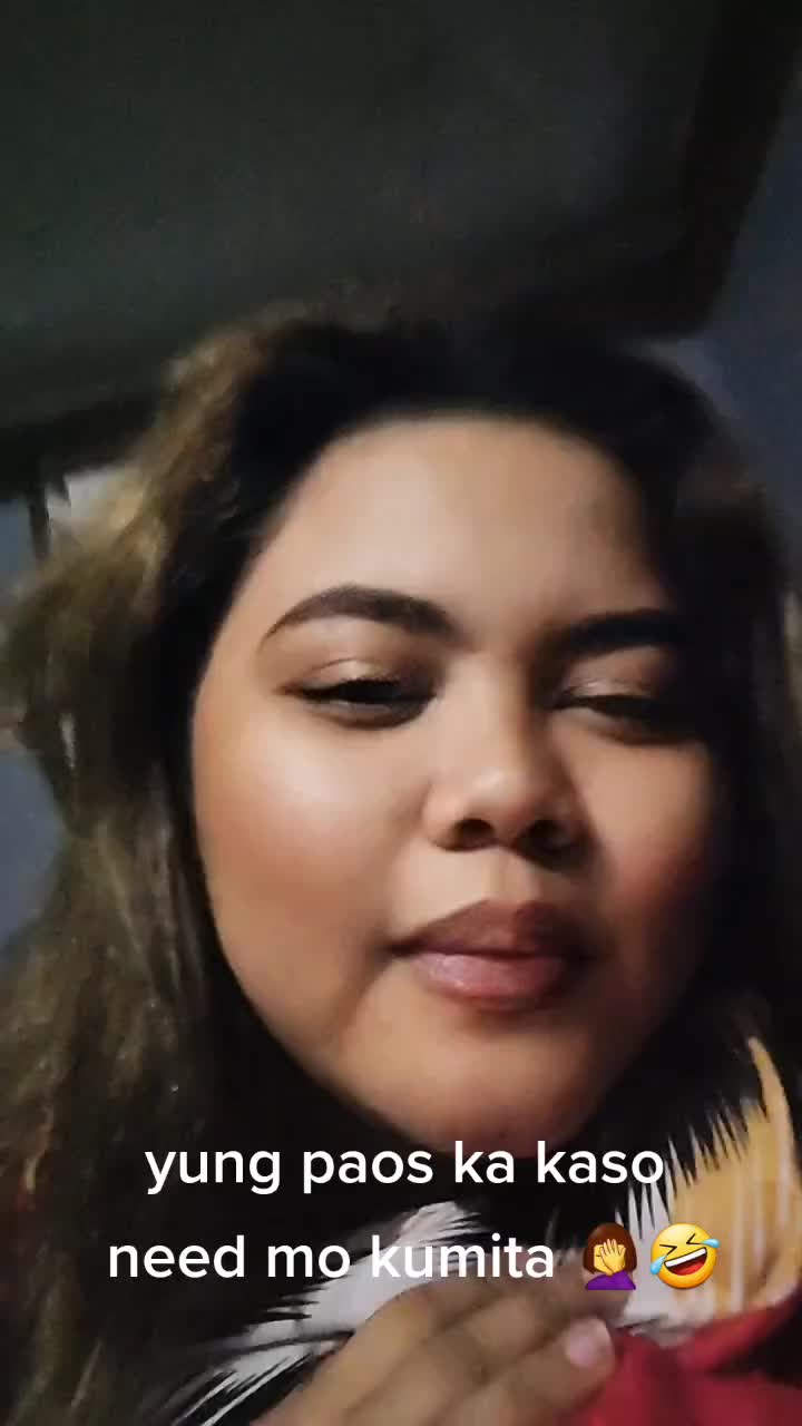 @Favoredcas Event Host Pampanga