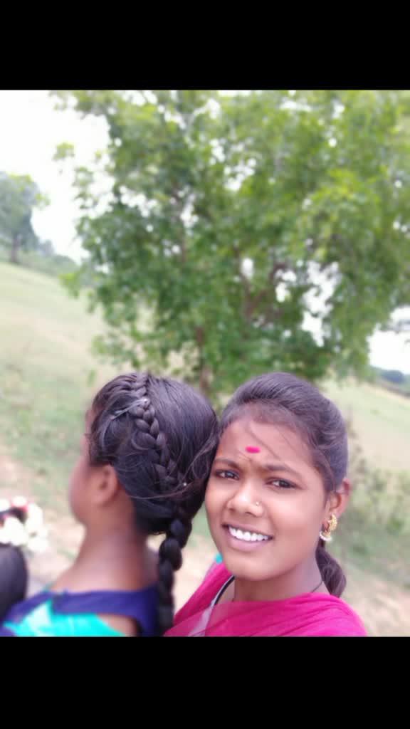 @😍 sai Kiran. 😍