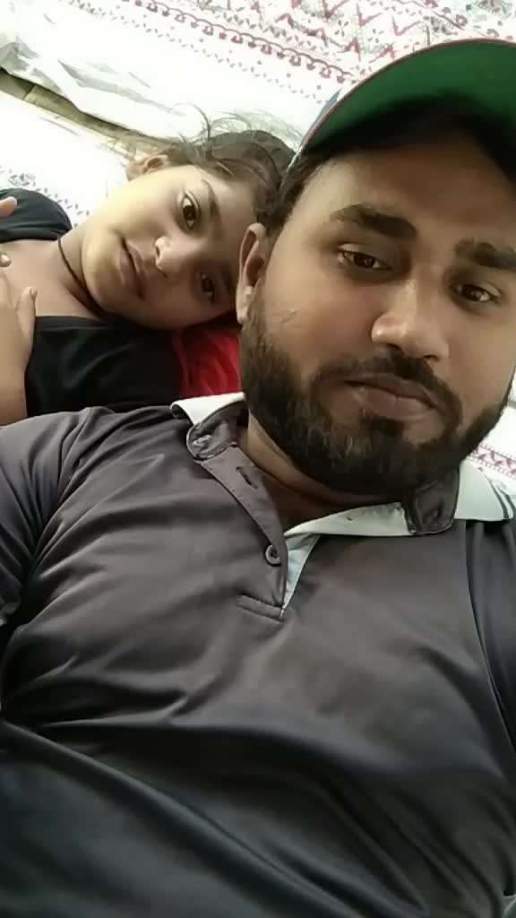 @Asad (Mirza) _46