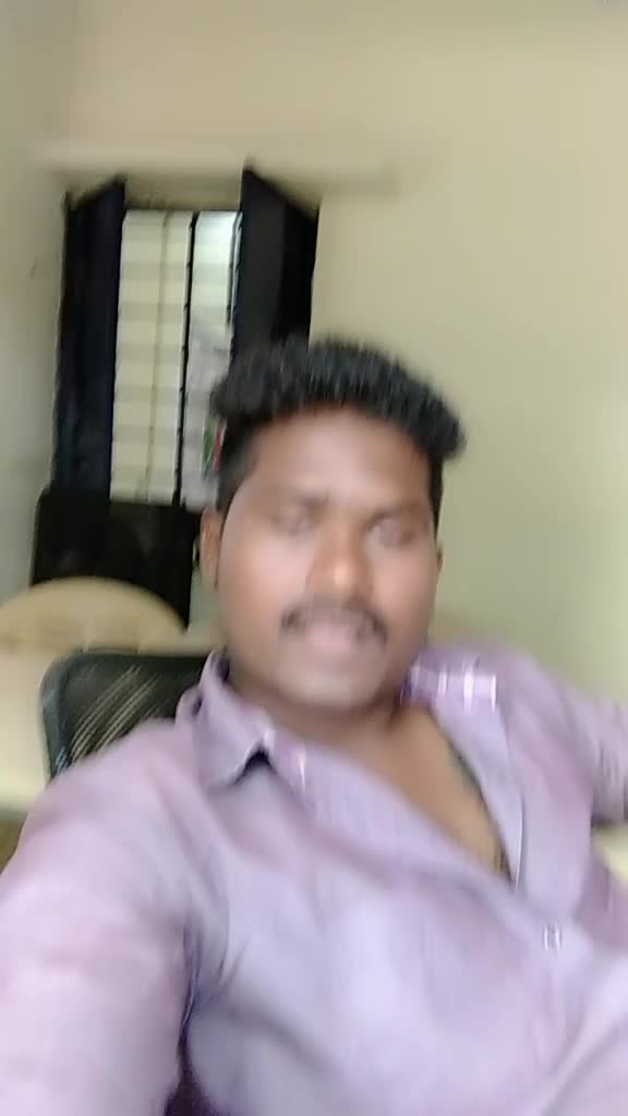 @user5103763687302