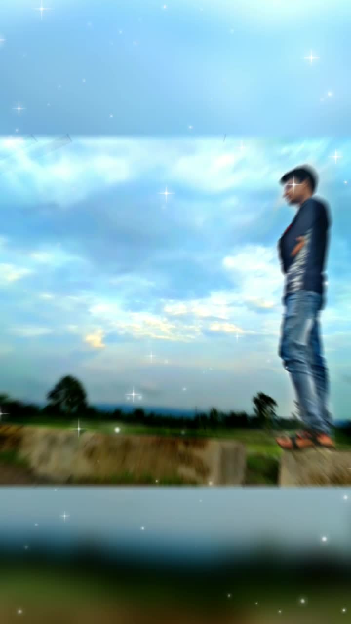 @yogendra