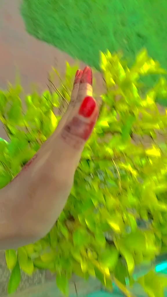 @âðð§ððð ðžððð¥ðð£