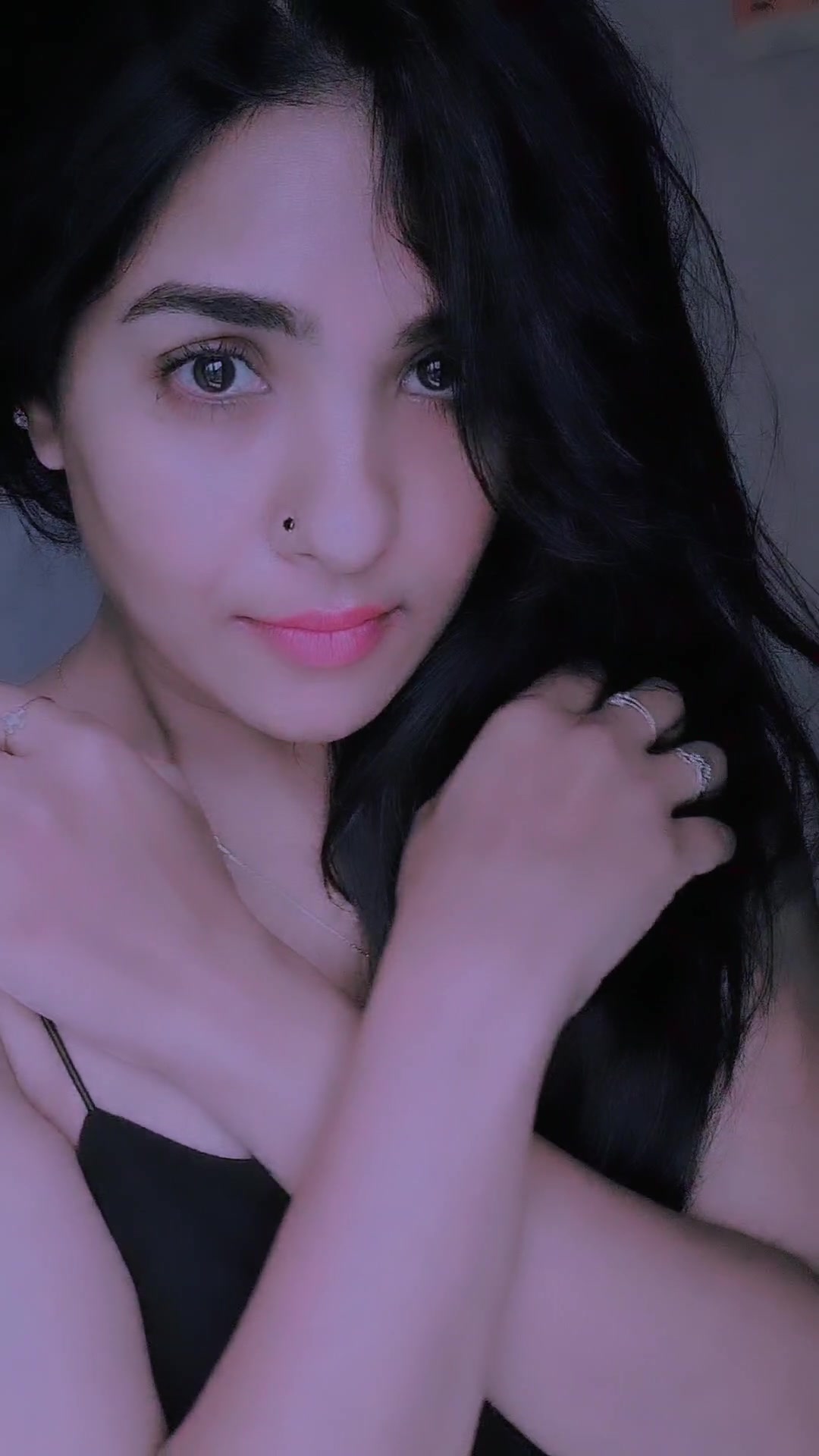@aswathyvinu