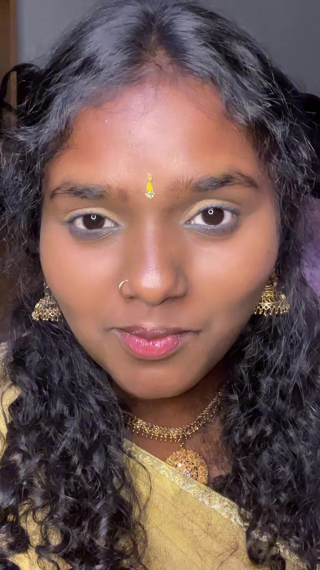 @thanu.7_