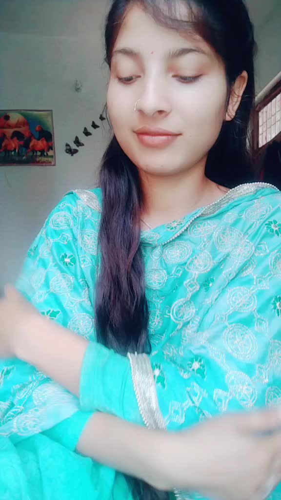 @priya56