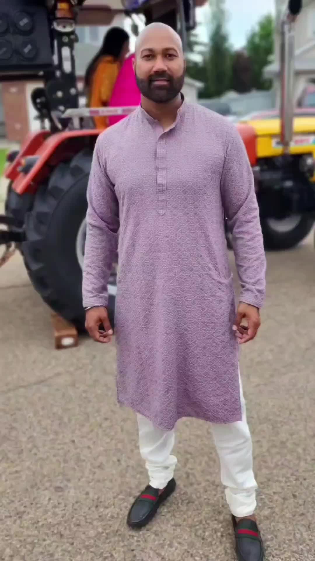 @KurtaFactory