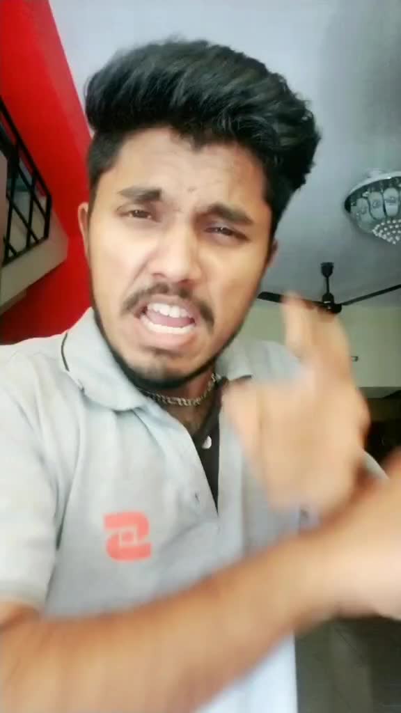 @vigneshkarthick