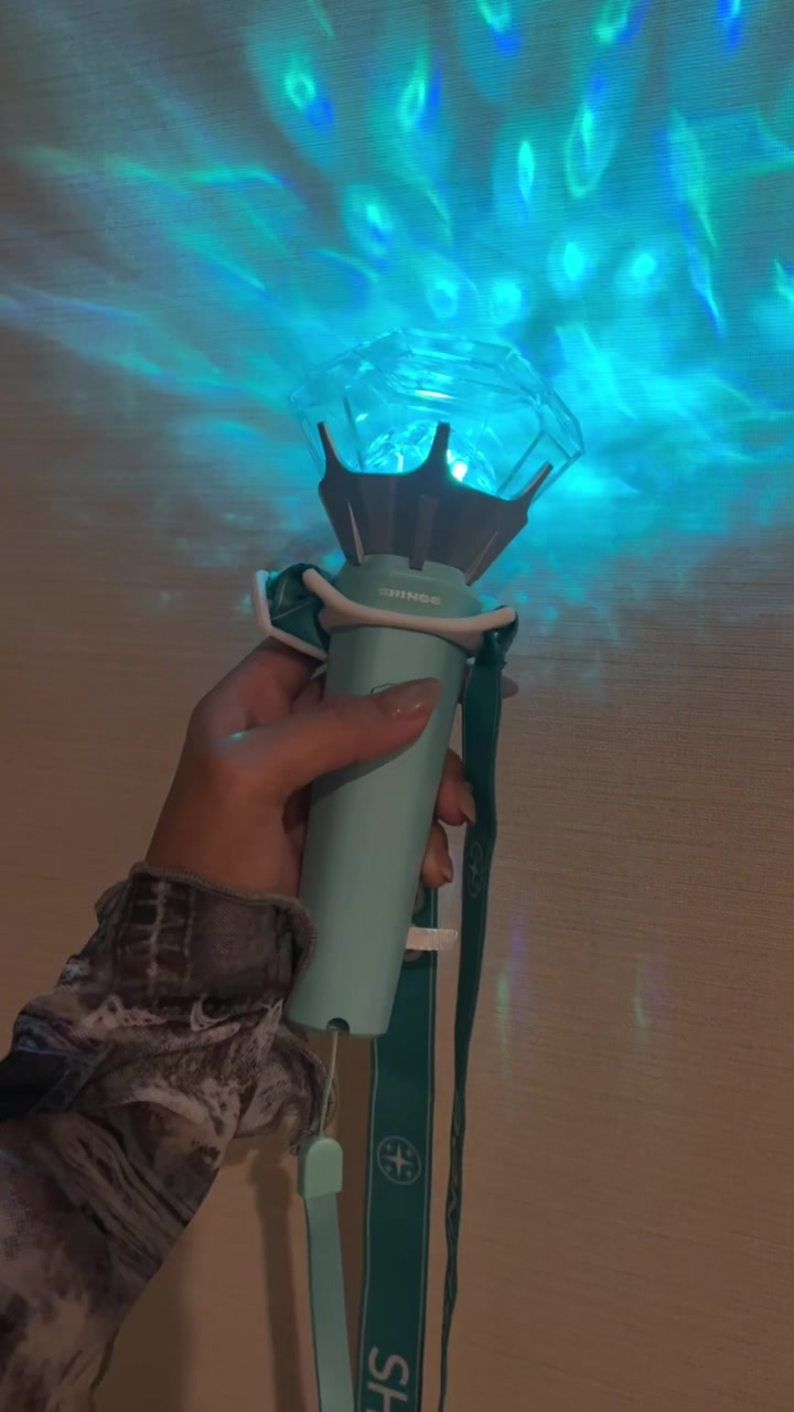 @SHINee World Academy PH