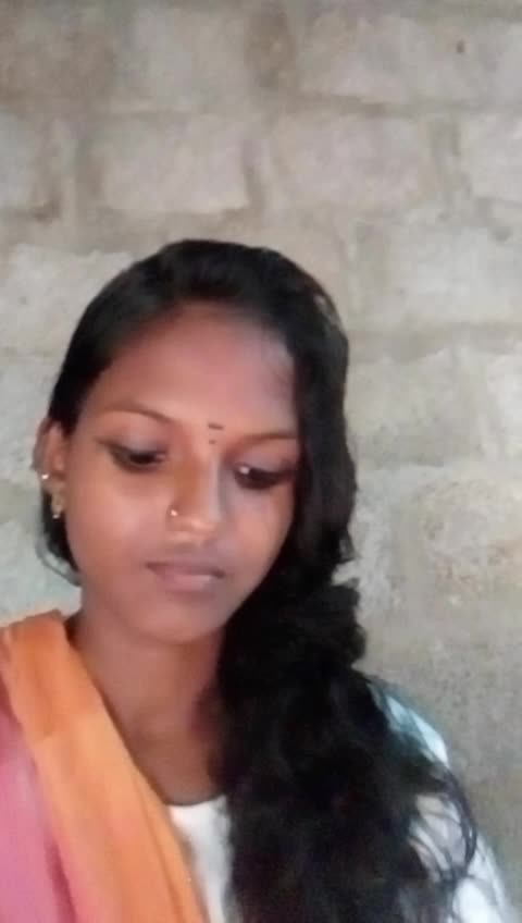 @Sobha Ammu