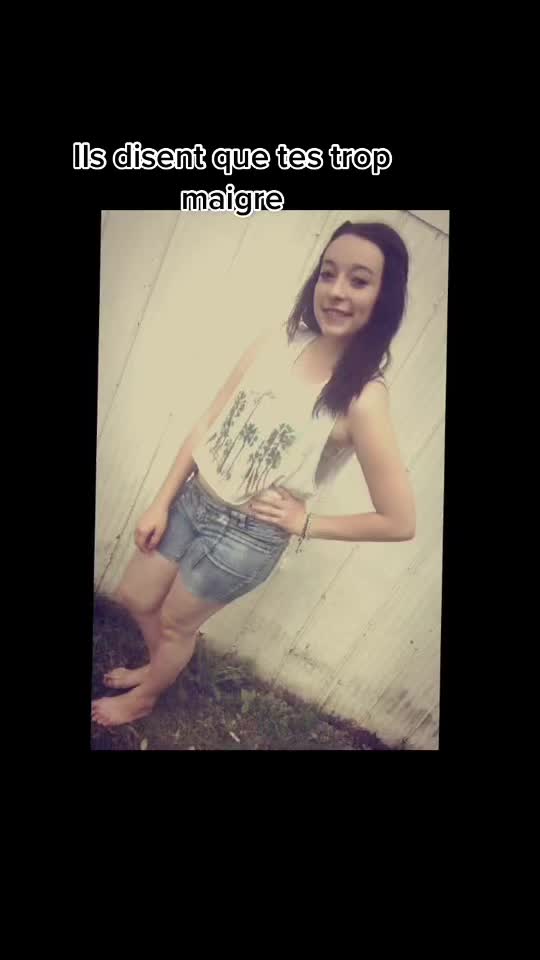 @Laptite_mymyxox💋