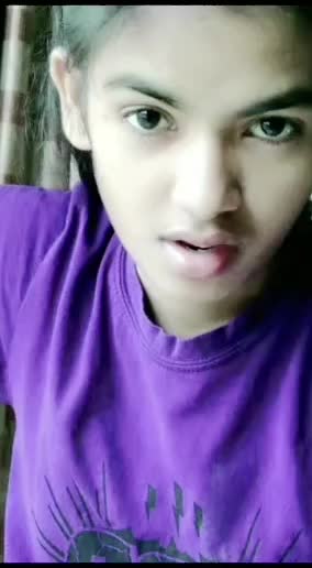 @Sohelsheikh 136