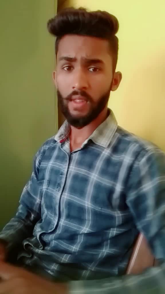 @Munesh Dahariya